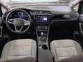 Volkswagen Touran Comfortline KINDERSITZE/PANO/STNDHZNG Grau - thumbnail 6