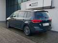 Volkswagen Touran Comfortline KINDERSITZE/PANO/STNDHZNG Grau - thumbnail 2