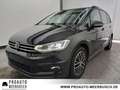 Volkswagen Touran Comfortline KINDERSITZE/PANO/STNDHZNG Grau - thumbnail 1
