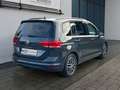Volkswagen Touran Comfortline KINDERSITZE/PANO/STNDHZNG Grau - thumbnail 3