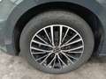 Volkswagen Touran Comfortline KINDERSITZE/PANO/STNDHZNG Grau - thumbnail 3
