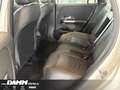Mercedes-Benz EQA 300 EQA 300 4M Progressive Adv./TWA/AHK/Winter/+Flex Blanco - thumbnail 11
