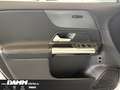 Mercedes-Benz EQA 300 EQA 300 4M Progressive Adv./TWA/AHK/Winter/+Flex Blanco - thumbnail 16