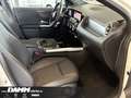 Mercedes-Benz EQA 300 EQA 300 4M Progressive Adv./TWA/AHK/Winter/+Flex Blanco - thumbnail 10