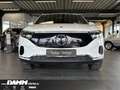 Mercedes-Benz EQA 300 EQA 300 4M Progressive Adv./TWA/AHK/Winter/+Flex Blanco - thumbnail 2