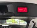 Mercedes-Benz EQA 300 EQA 300 4M Progressive Adv./TWA/AHK/Winter/+Flex Blanco - thumbnail 26