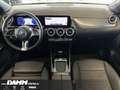Mercedes-Benz EQA 300 EQA 300 4M Progressive Adv./TWA/AHK/Winter/+Flex Blanco - thumbnail 8