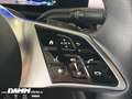 Mercedes-Benz EQA 300 EQA 300 4M Progressive Adv./TWA/AHK/Winter/+Flex Blanco - thumbnail 18