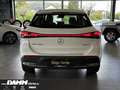 Mercedes-Benz EQA 300 EQA 300 4M Progressive Adv./TWA/AHK/Winter/+Flex Blanco - thumbnail 5