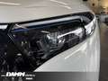 Mercedes-Benz EQA 300 EQA 300 4M Progressive Adv./TWA/AHK/Winter/+Flex Blanco - thumbnail 14