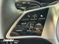 Mercedes-Benz EQA 300 EQA 300 4M Progressive Adv./TWA/AHK/Winter/+Flex Blanco - thumbnail 22