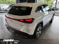 Mercedes-Benz EQA 300 EQA 300 4M Progressive Adv./TWA/AHK/Winter/+Flex Blanco - thumbnail 4