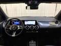 Mercedes-Benz B 220 4M PROGR-ADV PANO AHK KAMERA EASYP LED VZA Gris - thumbnail 10
