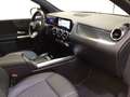 Mercedes-Benz B 220 4M PROGR-ADV PANO AHK KAMERA EASYP LED VZA Gris - thumbnail 14