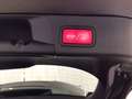 Mercedes-Benz B 220 4M PROGR-ADV PANO AHK KAMERA EASYP LED VZA Gris - thumbnail 16