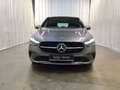 Mercedes-Benz B 220 4M PROGR-ADV PANO AHK KAMERA EASYP LED VZA Gris - thumbnail 3