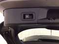 Mercedes-Benz B 220 4M PROGR-ADV PANO AHK KAMERA EASYP LED VZA Gris - thumbnail 15