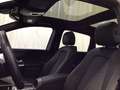 Mercedes-Benz B 220 4M PROGR-ADV PANO AHK KAMERA EASYP LED VZA Gris - thumbnail 7