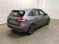 Mercedes-Benz B 220 4M PROGR-ADV PANO AHK KAMERA EASYP LED VZA Gris - thumbnail 4