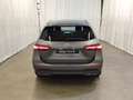 Mercedes-Benz B 220 4M PROGR-ADV PANO AHK KAMERA EASYP LED VZA Gris - thumbnail 5