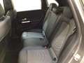 Mercedes-Benz B 220 4M PROGR-ADV PANO AHK KAMERA EASYP LED VZA Gris - thumbnail 13