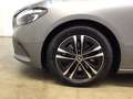 Mercedes-Benz B 220 4M PROGR-ADV PANO AHK KAMERA EASYP LED VZA Gris - thumbnail 6