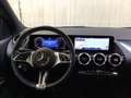 Mercedes-Benz B 220 4M PROGR-ADV PANO AHK KAMERA EASYP LED VZA Gris - thumbnail 11