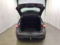 Mercedes-Benz B 220 4M PROGR-ADV PANO AHK KAMERA EASYP LED VZA Gris - thumbnail 18