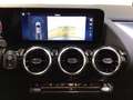 Mercedes-Benz B 220 4M PROGR-ADV PANO AHK KAMERA EASYP LED VZA Gris - thumbnail 9