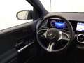 Mercedes-Benz B 220 4M PROGR-ADV PANO AHK KAMERA EASYP LED VZA Gris - thumbnail 12