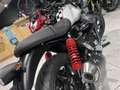 Moto Guzzi V 7 TEN Blanc - thumbnail 4