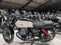 Moto Guzzi V 7 TEN Blanc - thumbnail 3