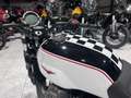 Moto Guzzi V 7 TEN Blanc - thumbnail 5