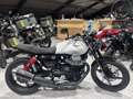 Moto Guzzi V 7 TEN Blanc - thumbnail 1