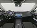 Mercedes-Benz E 200 E 200 T Avantgarde Pano Distro 19 Zoll Ambiente RüCam Schwarz - thumbnail 6