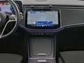 Mercedes-Benz E 200 E 200 T Avantgarde Pano Distro 19 Zoll Ambiente RüCam Schwarz - thumbnail 4
