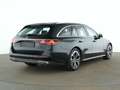 Mercedes-Benz E 200 E 200 T Avantgarde Pano Distro 19 Zoll Ambiente RüCam Schwarz - thumbnail 2