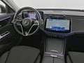 Mercedes-Benz E 200 E 200 T Avantgarde Pano Distro 19 Zoll Ambiente RüCam Schwarz - thumbnail 5