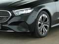 Mercedes-Benz E 200 E 200 T Avantgarde Pano Distro 19 Zoll Ambiente RüCam Schwarz - thumbnail 3