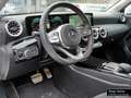 Mercedes-Benz A 200 Limo AMG AMBIENTE+MULTIBEAM+KAMERA+MBUX-HE Wit - thumbnail 16