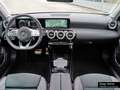 Mercedes-Benz A 200 Limo AMG AMBIENTE+MULTIBEAM+KAMERA+MBUX-HE Wit - thumbnail 8