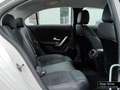 Mercedes-Benz A 200 Limo AMG AMBIENTE+MULTIBEAM+KAMERA+MBUX-HE Blanc - thumbnail 6