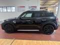 MINI One D Countryman Mini Countryman 1.5 One D Business auto 7m Negro - thumbnail 5