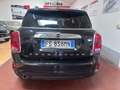 MINI One D Countryman Mini Countryman 1.5 One D Business auto 7m Negro - thumbnail 6
