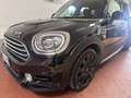 MINI One D Countryman Mini Countryman 1.5 One D Business auto 7m Negro - thumbnail 4