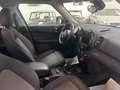 MINI One D Countryman Mini Countryman 1.5 One D Business auto 7m Negro - thumbnail 15