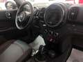 MINI One D Countryman Mini Countryman 1.5 One D Business auto 7m Negro - thumbnail 14