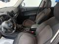MINI One D Countryman Mini Countryman 1.5 One D Business auto 7m Negro - thumbnail 12