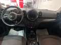MINI One D Countryman Mini Countryman 1.5 One D Business auto 7m Negro - thumbnail 11