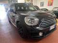 MINI One D Countryman Mini Countryman 1.5 One D Business auto 7m Negro - thumbnail 3